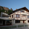 Hotel Belogradchik